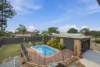 17 Alvie Street, Maryborough, Qld 4650-Image