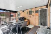 17 Alvie Street, Maryborough, Qld 4650-Image