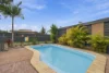 17 Alvie Street, Maryborough, Qld 4650-Image