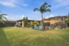 17 Alvie Street, Maryborough, Qld 4650-Image