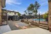 17 Alvie Street, Maryborough, Qld 4650-Image