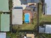 17 Alvie Street, Maryborough, Qld 4650-Image