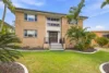 17 Alvie Street, Maryborough, Qld 4650-Image