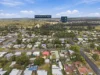 17 Alvie Street, Maryborough, Qld 4650-Image