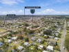 17 Alvie Street, Maryborough, Qld 4650-Image