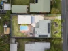 17 Alvie Street, Maryborough, Qld 4650-Image