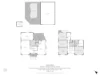17 Alvie Street, Maryborough, Qld 4650-Image