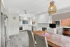 17 Alvie Street, Maryborough, Qld 4650-Image