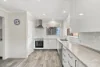 17 Alvie Street, Maryborough, Qld 4650-Image