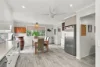 17 Alvie Street, Maryborough, Qld 4650-Image