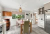 17 Alvie Street, Maryborough, Qld 4650-Image