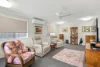 17 Alvie Street, Maryborough, Qld 4650-Image