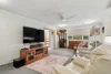 17 Alvie Street, Maryborough, Qld 4650-Image