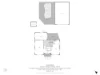 17 Alvie Street, Maryborough, Qld 4650-Floorplan