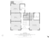 17 Alvie Street, Maryborough, Qld 4650-Floorplan