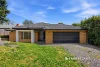17 Alwyn Street, Croydon, Vic 3136