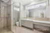 17 Alwyn Street, Croydon, Vic 3136-Image