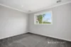 17 Alwyn Street, Croydon, Vic 3136-Image