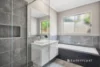17 Alwyn Street, Croydon, Vic 3136-Image