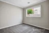 17 Alwyn Street, Croydon, Vic 3136-Image