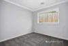 17 Alwyn Street, Croydon, Vic 3136-Image