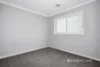 17 Alwyn Street, Croydon, Vic 3136-Image