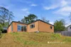 17 Alwyn Street, Croydon, Vic 3136-Image