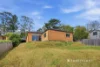 17 Alwyn Street, Croydon, Vic 3136-Image