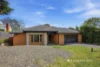 17 Alwyn Street, Croydon, Vic 3136-Image