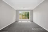 17 Alwyn Street, Croydon, Vic 3136-Image