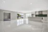 17 Alwyn Street, Croydon, Vic 3136-Image