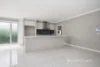 17 Alwyn Street, Croydon, Vic 3136-Image