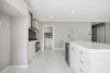 17 Alwyn Street, Croydon, Vic 3136-Image