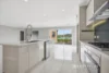 17 Alwyn Street, Croydon, Vic 3136-Image