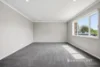 17 Alwyn Street, Croydon, Vic 3136-Image