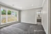 17 Alwyn Street, Croydon, Vic 3136-Image