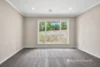 17 Alwyn Street, Croydon, Vic 3136-Image