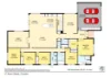 17 Alwyn Street, Croydon, Vic 3136-Floorplan