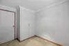 17 Amanda Place, Ingleburn, NSW 2565-Image