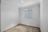 17 Amanda Place, Ingleburn, NSW 2565-Image