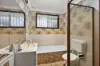 17 Amanda Place, Ingleburn, NSW 2565-Image