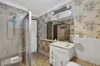 17 Amanda Place, Ingleburn, NSW 2565-Image