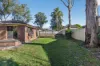 17 Amanda Place, Ingleburn, NSW 2565-Image