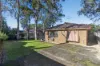 17 Amanda Place, Ingleburn, NSW 2565-Image