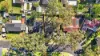17 Amanda Place, Ingleburn, NSW 2565-Image