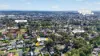 17 Amanda Place, Ingleburn, NSW 2565-Image