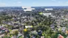 17 Amanda Place, Ingleburn, NSW 2565-Image