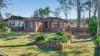 17 Amanda Place, Ingleburn, NSW 2565-Image