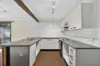 17 Amanda Place, Ingleburn, NSW 2565-Image