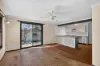 17 Amanda Place, Ingleburn, NSW 2565-Image